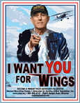 Sign Up for the FAA Wings Program